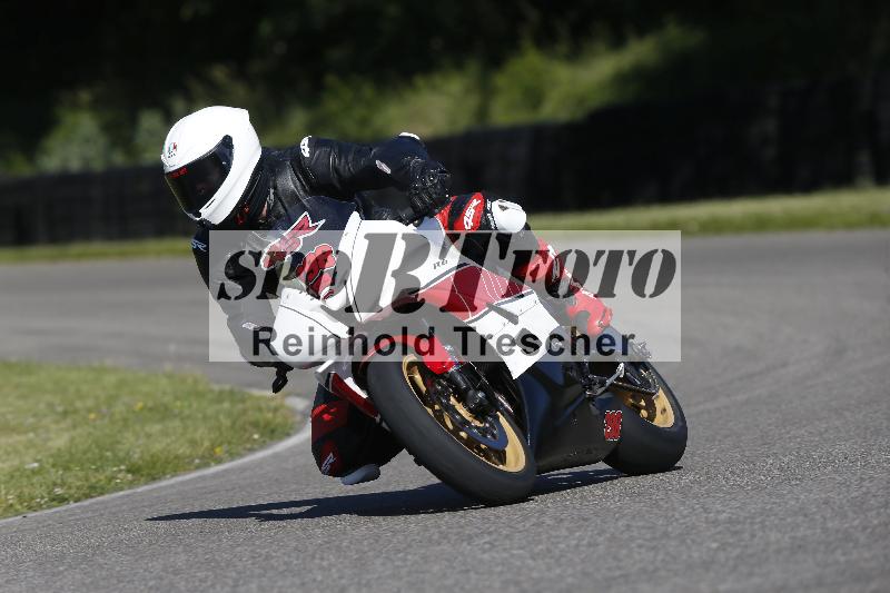 /16 16.05.2025 PROMAX ADR/Gruppe rot/298